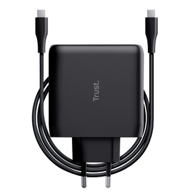 Caricabatteria Maxo - USB-C - 100 W - Trust