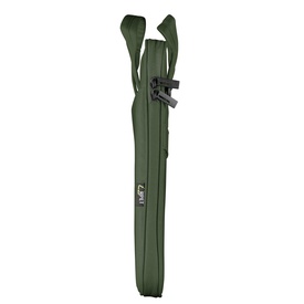 Borsa per laptop - Bologna - con mouse - da 16 " - verde - Trust