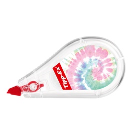 Correttore pocket mouse Decor - Tipp-Ex - expo 10 pezzi