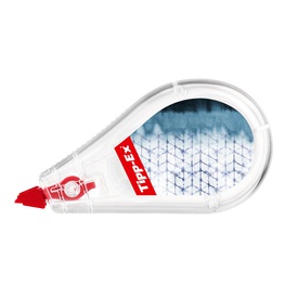 Correttore pocket mouse Decor - Tipp-Ex - expo 10 pezzi