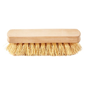 Spazzola per bucato Brumilde - Perfetto