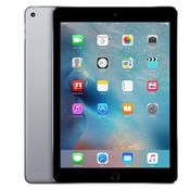 Tablet rigenerato Apple iPad Mini 4 128GB WiFi+4G Space Gray