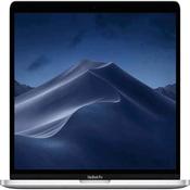 Apple MacBook Pro i5-8257U/RAM 8GB/Hard Disk 128GB SSD/Display 13.3"ColoreGrey
