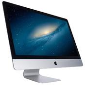 Apple - Imac 4K - Desktop all in one - 21.5'''' - Intelcore I5-7400 - 2287849R4