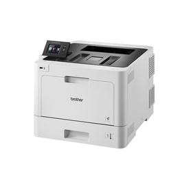 Brother - Stampante laser - a colori - HL-L8360CDW