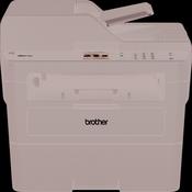 Brother - Multifunzione laser - monocromatica - MFCL2730DWYY1