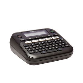 Brother - Etichettatrice - PT-D210