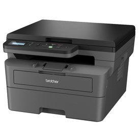 Brother - Multifunzione - Laser monocromatica - DCPL2620DWRE1