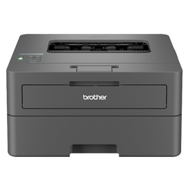 Brother - Stampante laser - monocromatica - HL-L2400DWE