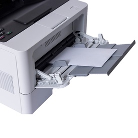Brother - Stampante laser - monocromatica - HLL5210DW