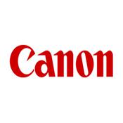 Canon - Toner - Magenta - 2184C002 - 18.000 pag