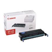 Canon - Toner - Nero - 6751A003 - 10.000 pag