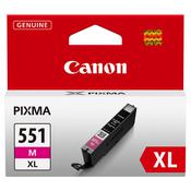 Canon - Serbatoio inchiostro - Magenta - 6445B001 - 680 pag