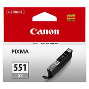 Canon - Serbatoio inchiostro - Grigio - 6512B001 - 780 pag