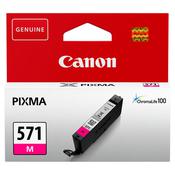 Canon - Serbatoio inchiostro - Magenta - 0387C001 - 306 pag
