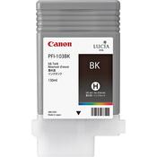 Canon - Refill - Nero - 2212B001AA - 130ml