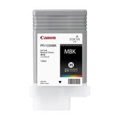 Canon - Refill - Nero opaco - 2211B001AA - 130ml