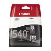 Canon - Serbatoio inchiostro - Nero - 5225B005 - 180 pag