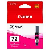 Canon - Serbatoio inchiostro - Magenta - 6405B001 -13ml