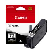 Canon - Serbatoio inchiostro - Nero fotografico - 6403B001 - 510 pag