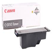 Canon - Toner - Nero - 6647A002 - 15.000 pag