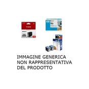 Dell - Toner - Magenta - 593-10167 - 4.000 pag
