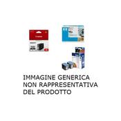 Dell - Toner - Giallo - 593-11147 - 700 pag