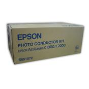Epson - Unità Fotoconduttore - per aculaser c1000/2000