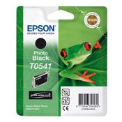 Epson - Cartuccia ink - Nero Photo - C13T05414010 - 13ml