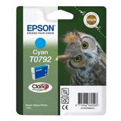 Epson - Cartuccia ink - Ciano - C13T07924010  - 11,1ml
