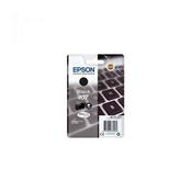 Epson - Cartuccia ink - T9452 XL - C13T07U140 - 38,1 ml