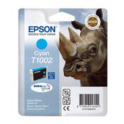 Epson - Cartuccia ink - Ciano - C13T10024010 - 11,1ml