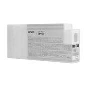 Epson - Tanica - Nero chiaro - C13T596700 - 350ml