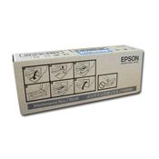 Epson - Vaschetta recupero toner - C13T619000