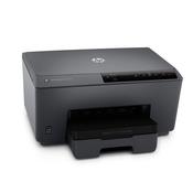 Hp - Stampante OfficeJet Pro 6230 ePrinter - E3E03A