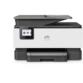 Hp - Stampante multifunzione 9010E - 257G4B