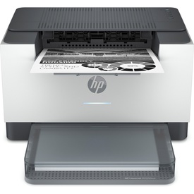 Hp - Hp+ - LaserJet SFP M209 DWE - 6GW62E