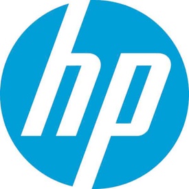 Hp - Transfer Belt - CF081-67904