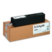 Lexmark/Ibm - Vaschetta recupero Toner - 10B3100 - C/M/Y 50.000 pag / K 180.000 pag