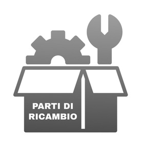 Ricambio Lexmark - Kit manutenzione - Cod. 40X3570