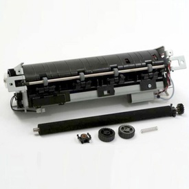 Ricambio Lexmark - Kit manutenzione - Cod. 40X5401