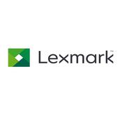 Lexmark/Ibm - Imaging unit - Nero - 56F0Z00 - return program - 60.000 pag