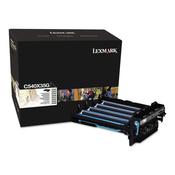 Lexmark/Ibm - Kit Unità Fotoconduttore - C540X35G - 30.000 pag
