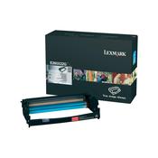 Lexmark/Ibm - Kit Fotoconduttore - E260X22G - 30.000 pag