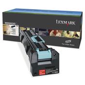 Lexmark/Ibm - Kit Fotoconduttore - Nero -  W850H22G - 60.000 pag
