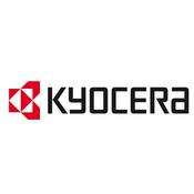 Kyocera/Mita - Toner - Ciano - TK-8115C - 1T02P3CNL0 - 6.000 pag