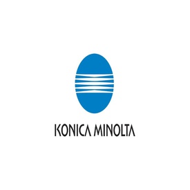 Konica Minolta - Drum - Magenta - A3GP0CD