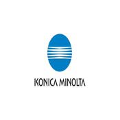 Konica Minolta - Unità immagine - Nero - A0DE02F - 70.000/100.000 pag