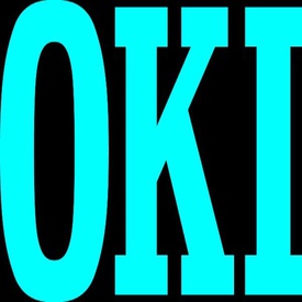 Oki - Toner - Giallo - C532/MC573 - 46490605 - 6.000 pag