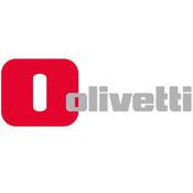 Toner Olivetti Magenta d-Color MF3023/3024/P2230 6.000pag